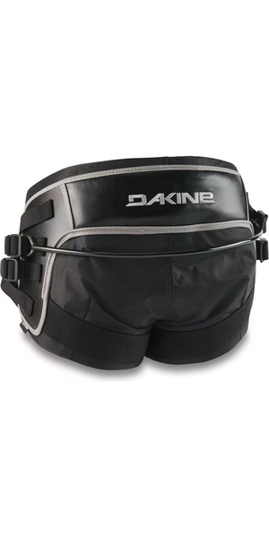 2025 Dakine Vega Harness D1KHAVDH - Black